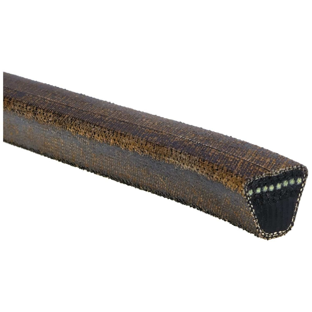 Gates - 6706BR - BladeRunner - Lawn/Garden Belt