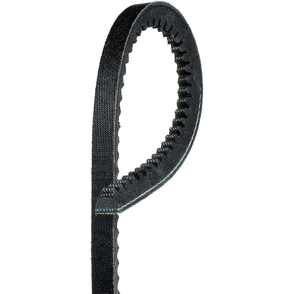Gates - 6706BR - BladeRunner - Lawn/Garden Belt