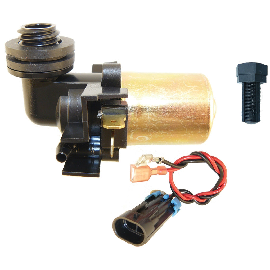 Anco - 67-07 - Washer Pump