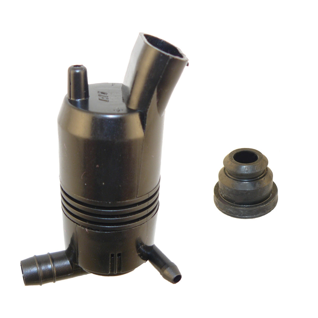 Anco - 67-09 - Washer Pump