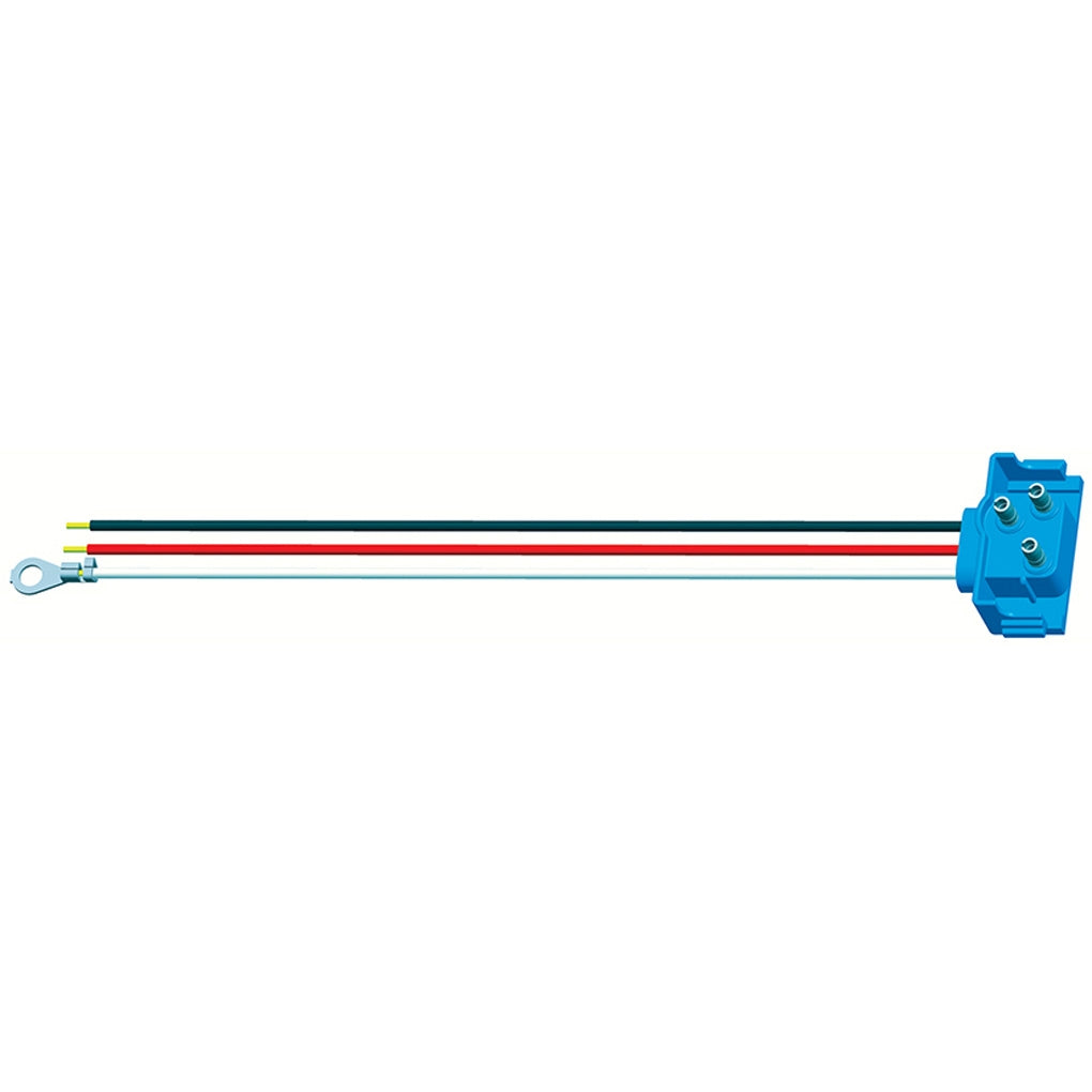 Grote - 67090 - Pigtail