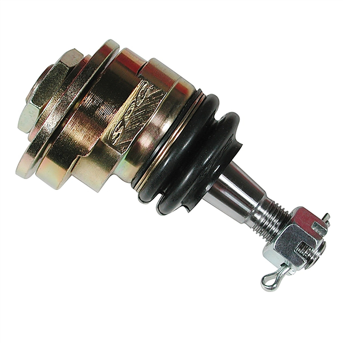 SPC - 67145 - Adjustable 1.5 Bjoint-Honda/acura