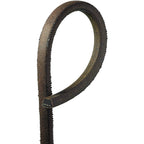 Gates - 6717BR - BladeRunner Lawn/Garden Belts