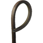 Gates - 6721BR - BladeRunner Lawn/Garden Belt