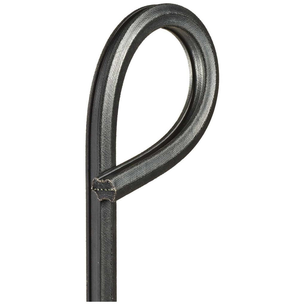 Gates - 6724BR - BladeRunner Lawn/Garden Belt
