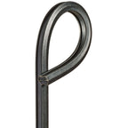 Gates - 6725BR - BladeRunner - Lawn/Garden Belt