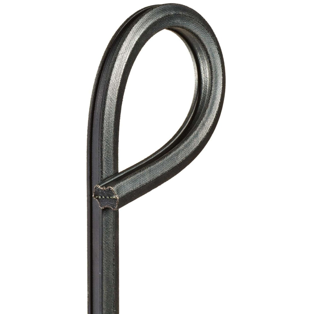 Gates - 6725BR - BladeRunner - Lawn/Garden Belt