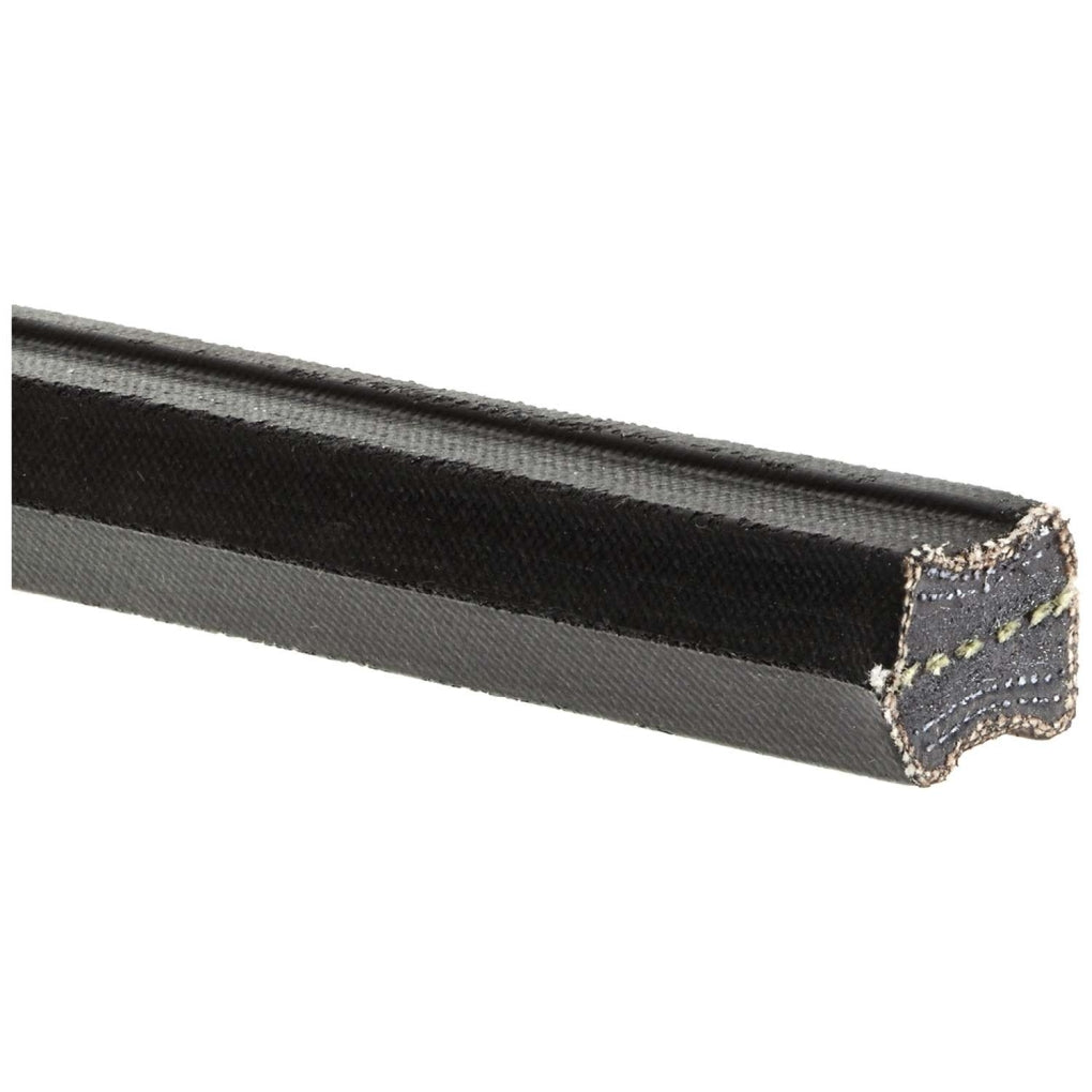 Gates - 6725BR - BladeRunner - Lawn/Garden Belt