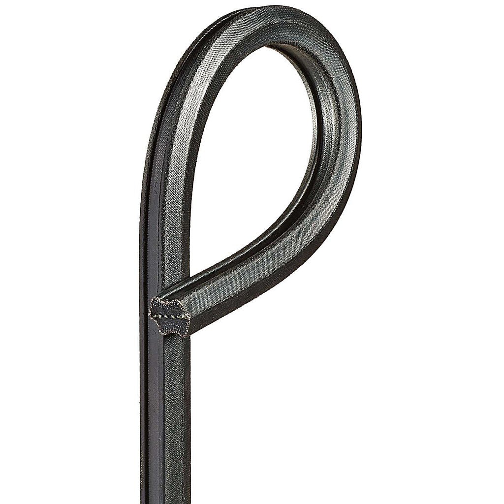 Gates - 6725BR - BladeRunner - Lawn/Garden Belt