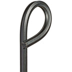 Gates - 6725BR - BladeRunner - Lawn/Garden Belt