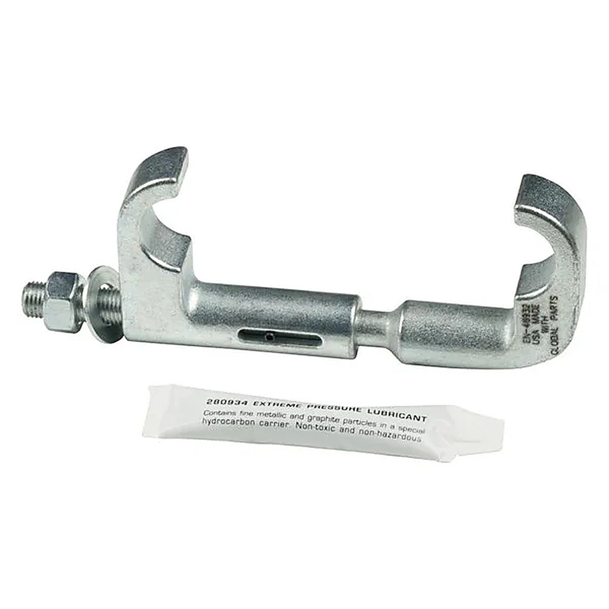 OTC - 6725 - Belt Tensioner Compressor