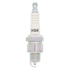 NGK - 6729 - Standard Spark Plug