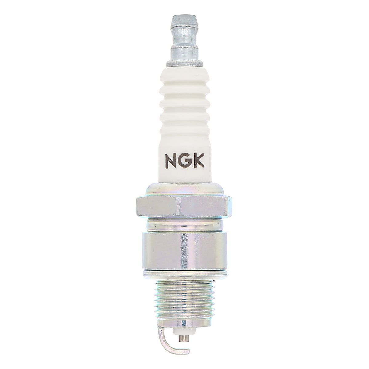 NGK - 6729 - Standard Spark Plug