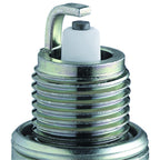NGK - 6729 - Standard Spark Plug