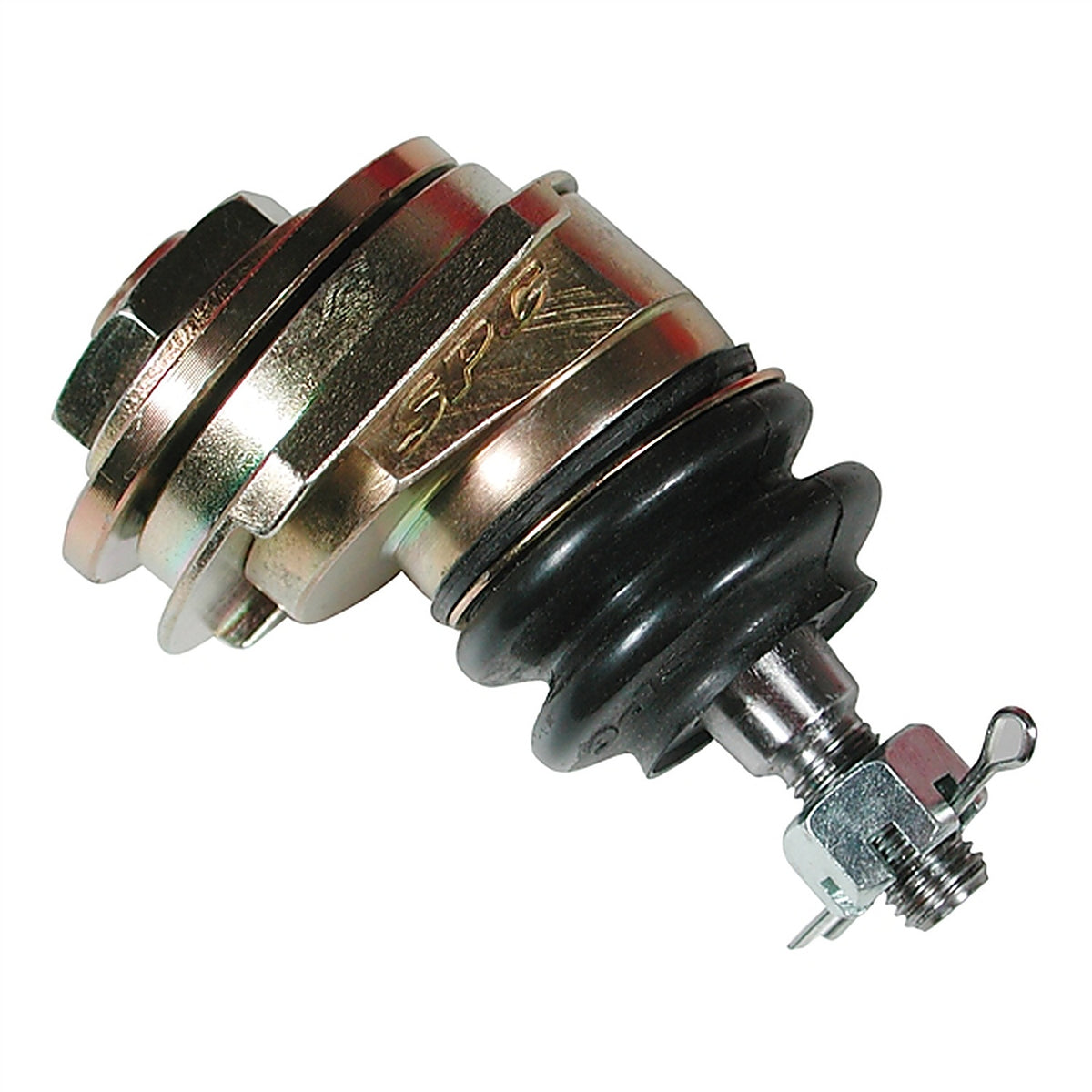 SPC - 67330 - Adjustable 3.0 Bjoint-Civic/Integ
