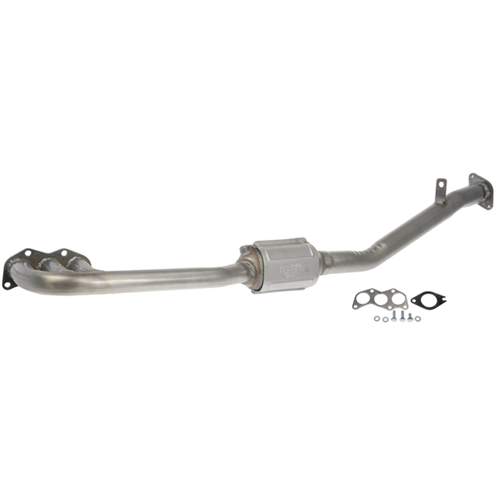 Dorman|674-023|Manifold Converter - Not CARB Compliant