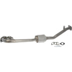 Dorman|674-023|Manifold Converter - Not CARB Compliant