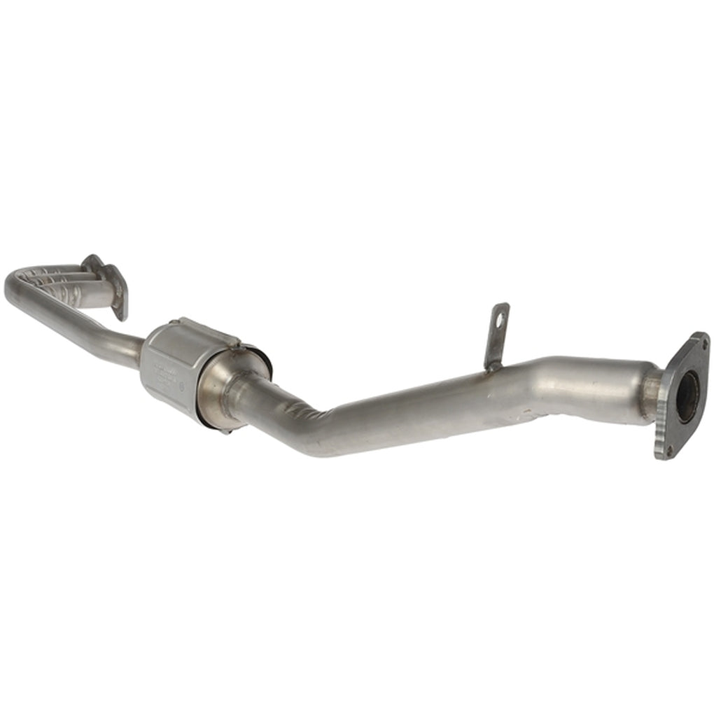 Dorman|674-023|Manifold Converter - Not CARB Compliant