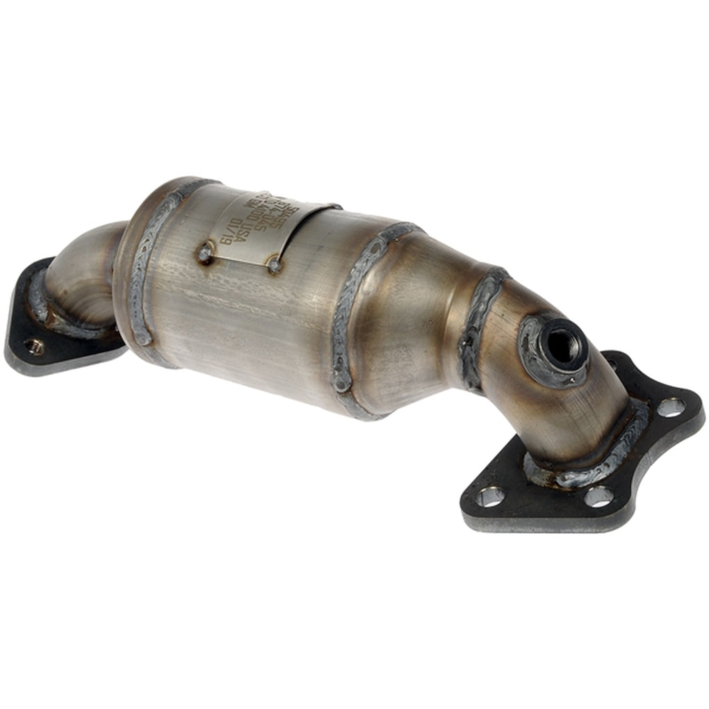 Dorman|674-045|Manifold Converter - Not CARB Compliant