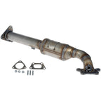 Dorman|674-083|Manifold Converter - Not CARB Compliant