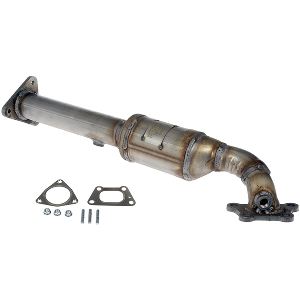 Dorman|674-083|Manifold Converter - Not CARB Compliant