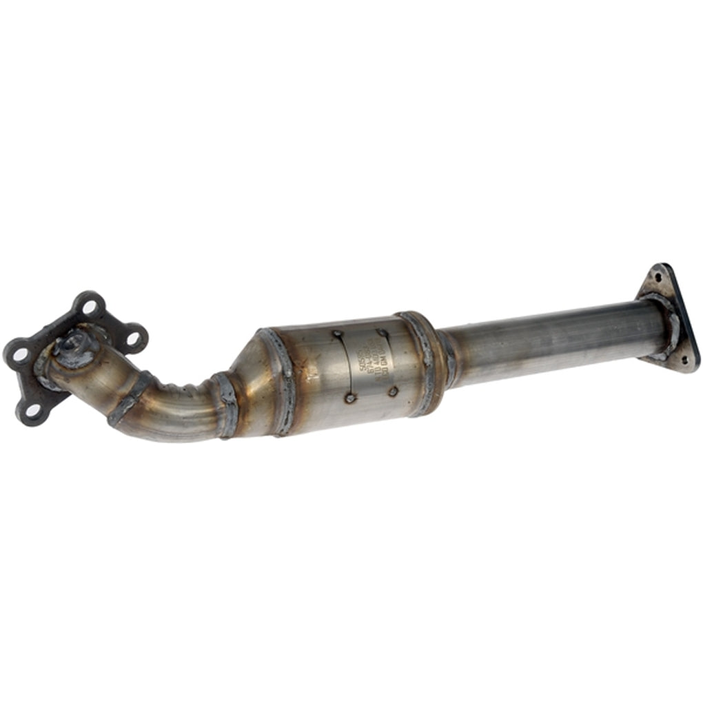 Dorman|674-083|Manifold Converter - Not CARB Compliant