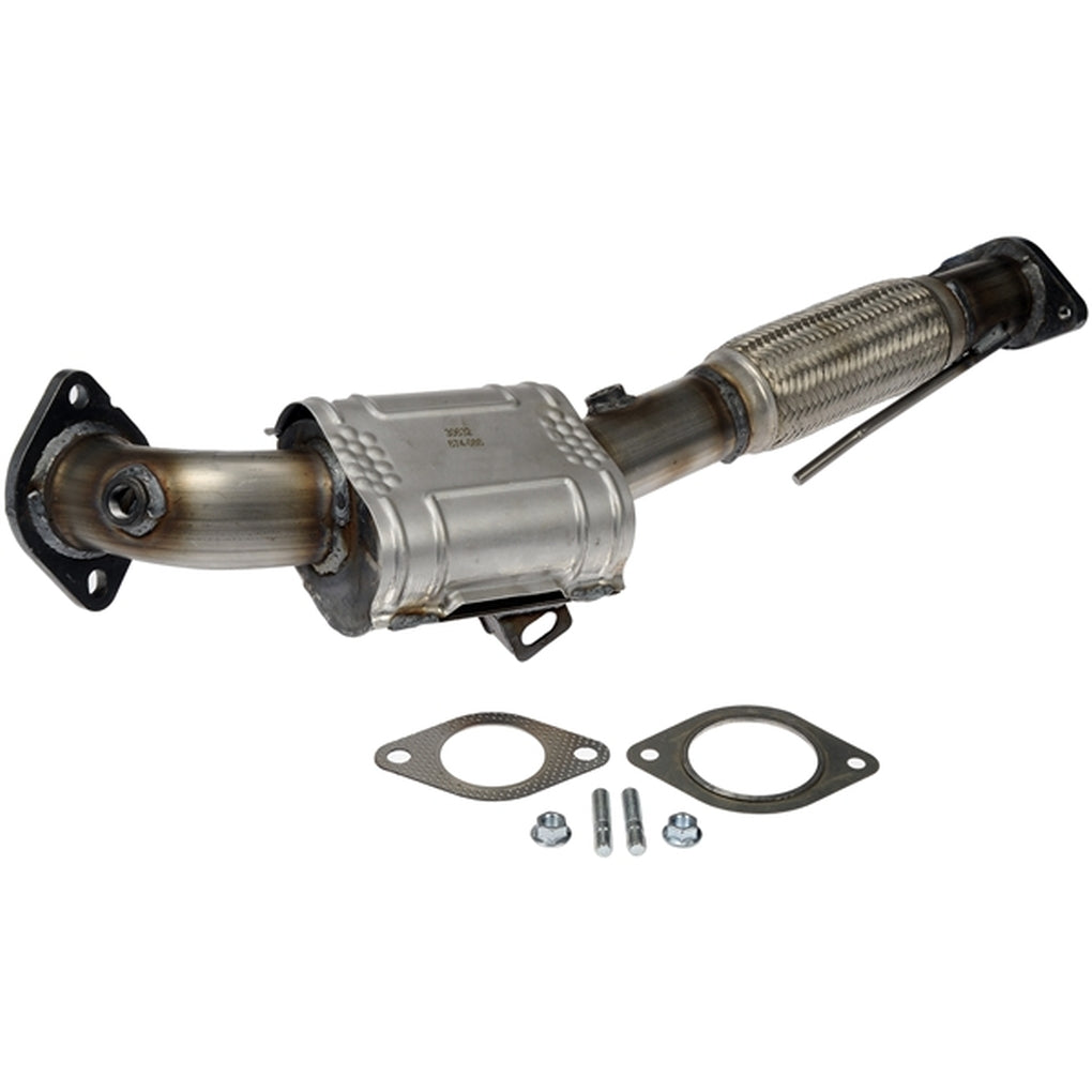 Dorman|674-086|Pre-Converter - Not CARB Compliant