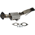 Dorman|674-086|Pre-Converter - Not CARB Compliant