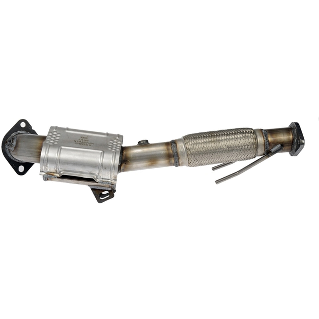 Dorman|674-086|Pre-Converter - Not CARB Compliant