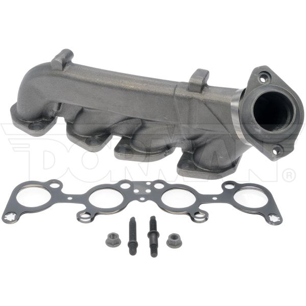 Dorman|674-115|Exhaust Manifold Kit - Includes Required Gaskets And Hardware