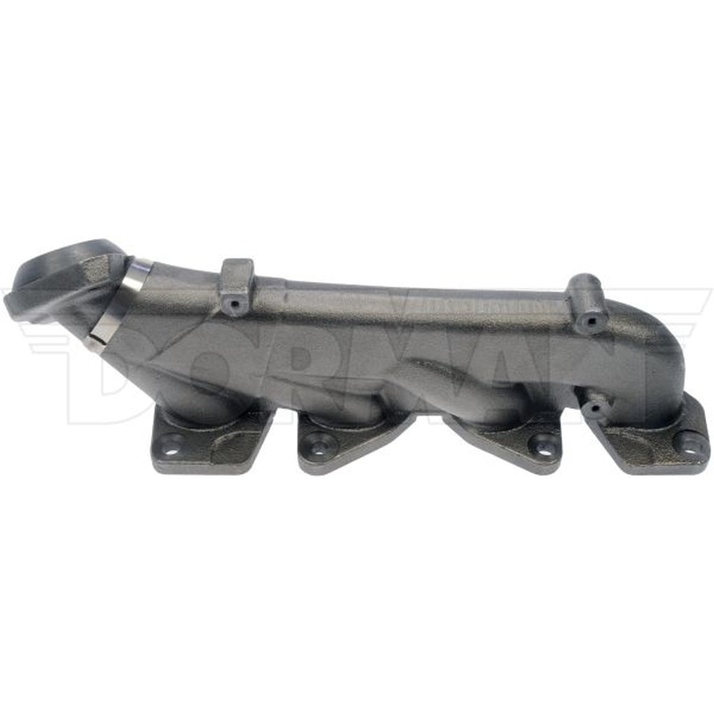Dorman|674-115|Exhaust Manifold Kit - Includes Required Gaskets And Hardware