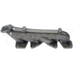 Dorman|674-115|Exhaust Manifold Kit - Includes Required Gaskets And Hardware