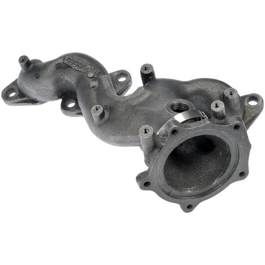 Dorman|674-119|Exhaust Manifold Kit - Includes Required Gaskets And Hardware