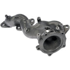 Dorman|674-119|Exhaust Manifold Kit - Includes Required Gaskets And Hardware