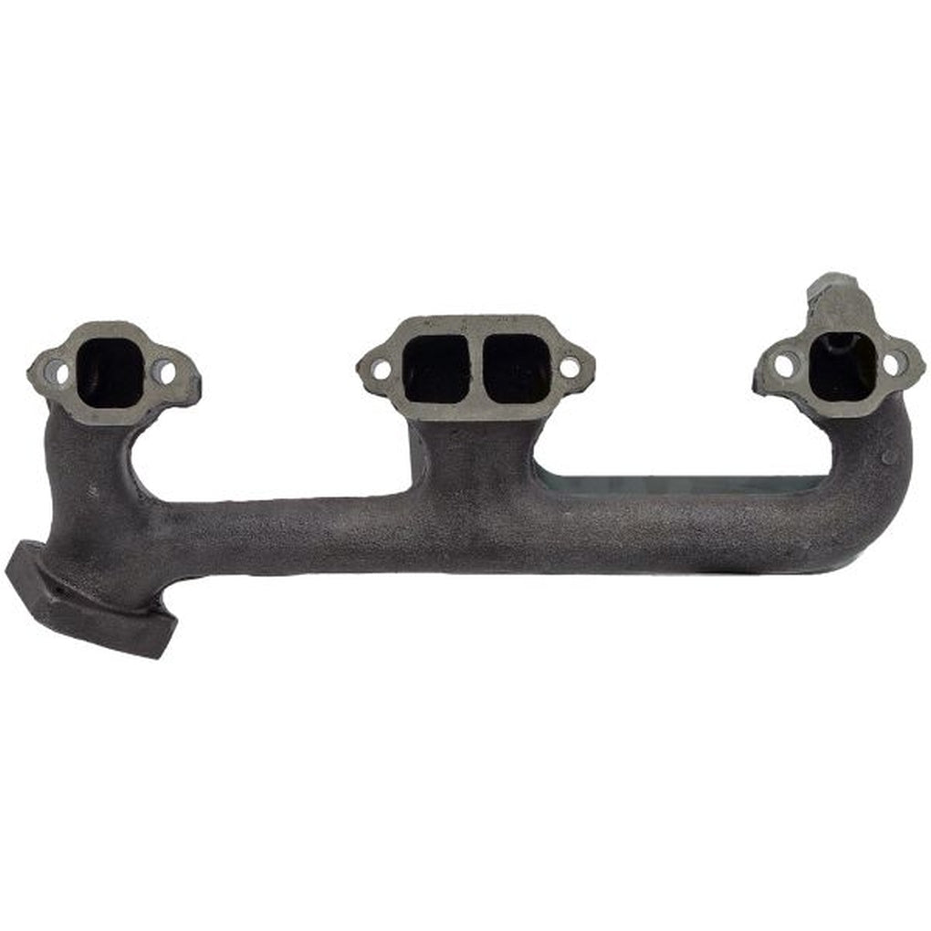 Dorman|674-157|Exhaust Manifold Kit - Includes Required Gaskets And Hardware
