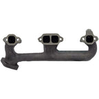 Dorman|674-157|Exhaust Manifold Kit - Includes Required Gaskets And Hardware