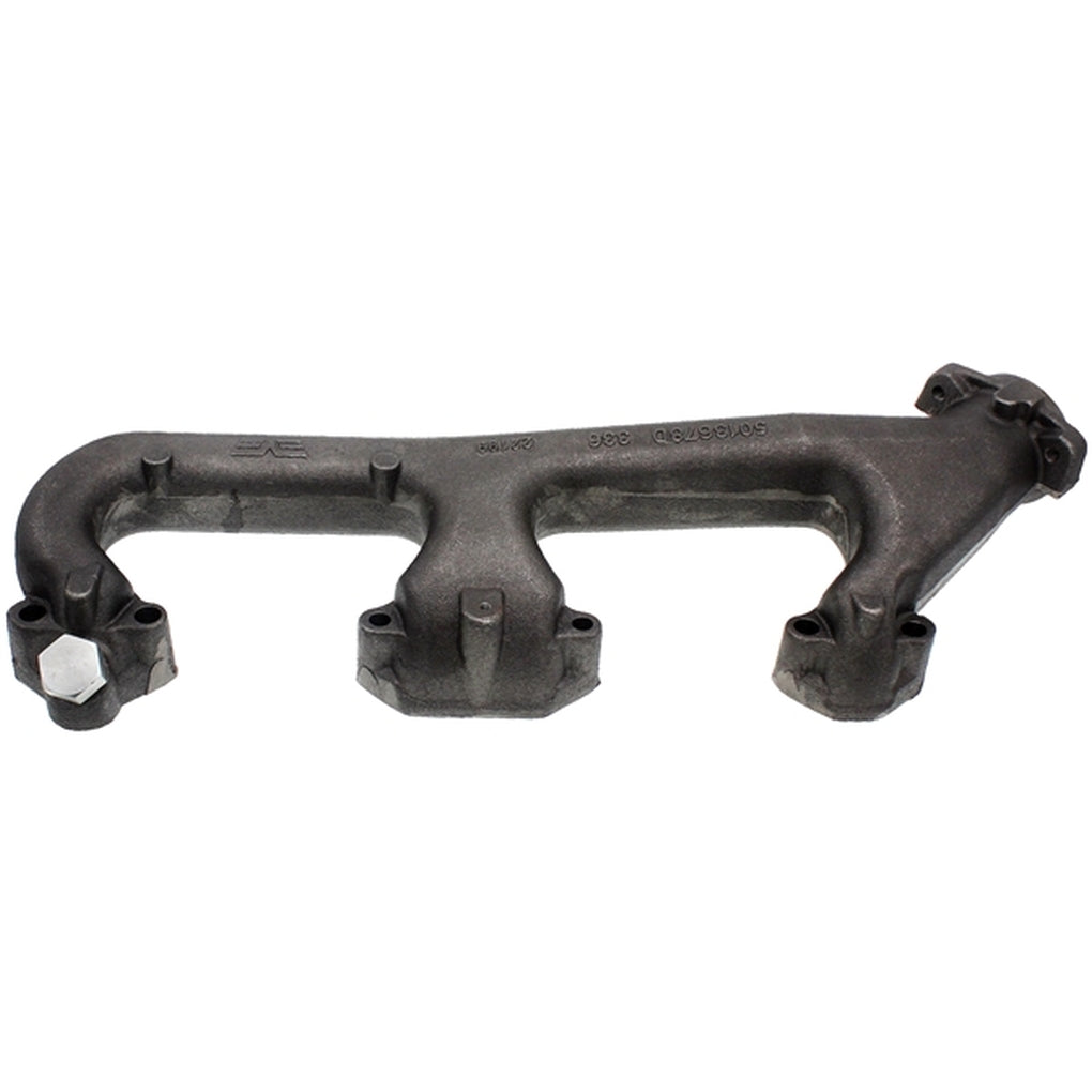 Dorman|674-158|Exhaust Manifold Kit - Includes Required Gaskets And Hardware