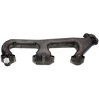 Dorman|674-158|Exhaust Manifold Kit - Includes Required Gaskets And Hardware