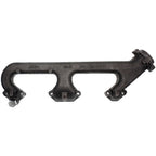 Dorman|674-158|Exhaust Manifold Kit - Includes Required Gaskets And Hardware