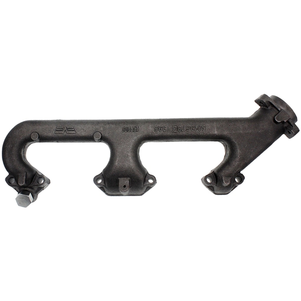Dorman|674-158|Exhaust Manifold Kit - Includes Required Gaskets And Hardware