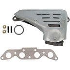 Dorman|674-164|Exhaust Manifold Kit - Includes Required Gaskets And Hardware