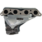 Dorman|674-164|Exhaust Manifold Kit - Includes Required Gaskets And Hardware