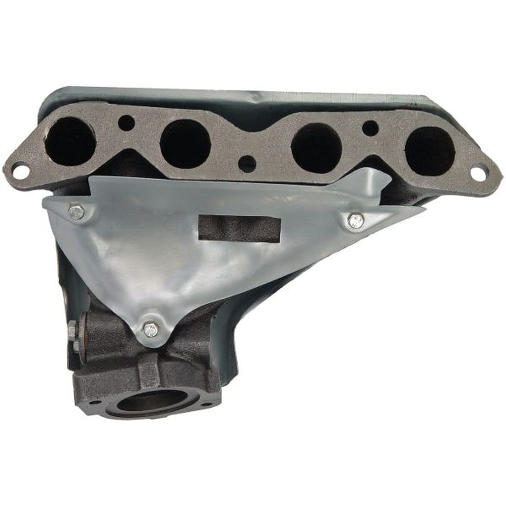 Dorman|674-164|Exhaust Manifold Kit - Includes Required Gaskets And Hardware