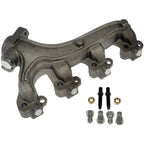 Dorman|674-169|Exhaust Manifold Kit - Includes Required Gaskets And Hardware