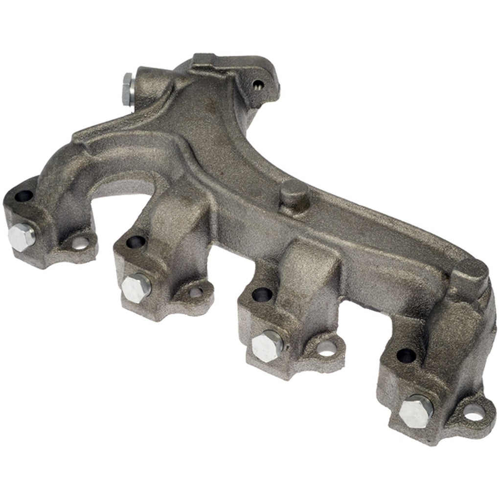Dorman|674-169|Exhaust Manifold Kit - Includes Required Gaskets And Hardware