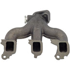 Dorman|674-186|Exhaust Manifold Kit - Includes Required Gaskets And Hardware