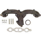 Dorman|674-199|Exhaust Manifold Kit - Includes Required Gaskets And Hardware