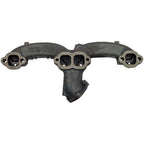 Dorman|674-199|Exhaust Manifold Kit - Includes Required Gaskets And Hardware