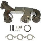 Dorman|674-208|Exhaust Manifold Kit - Includes Required Gaskets And Hardware