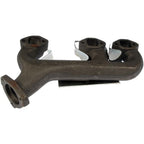 Dorman|674-208|Exhaust Manifold Kit - Includes Required Gaskets And Hardware